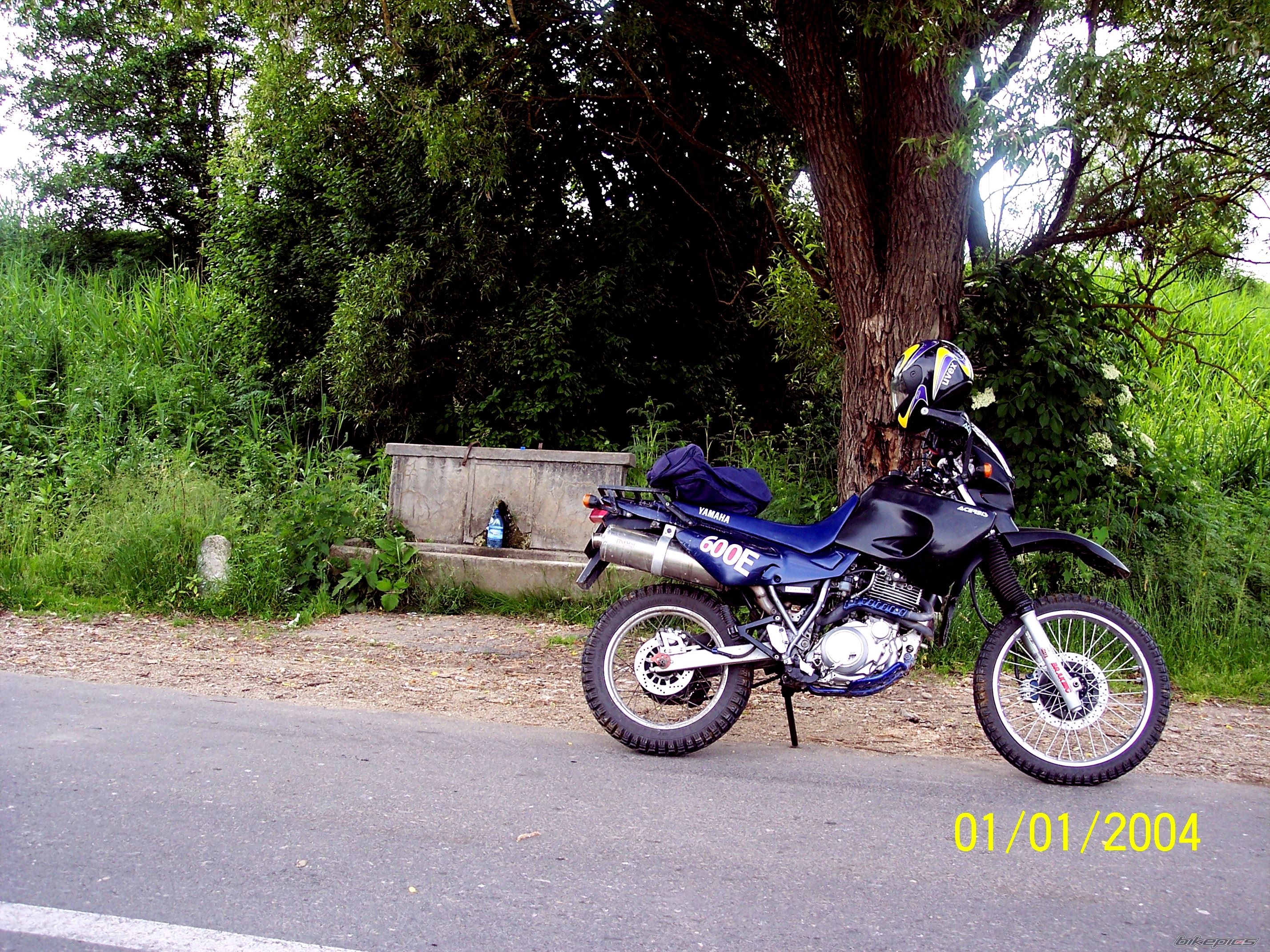 Photo 1900353