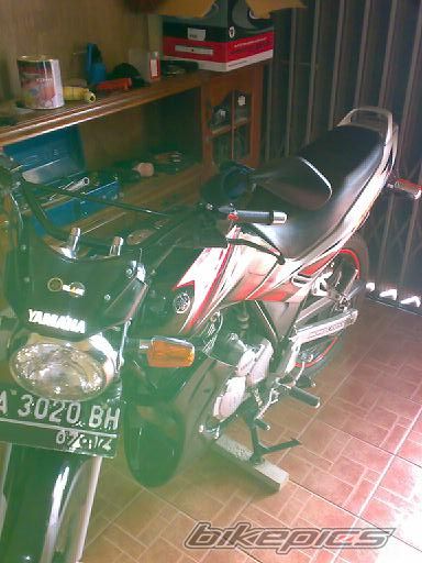 Photo 1900362