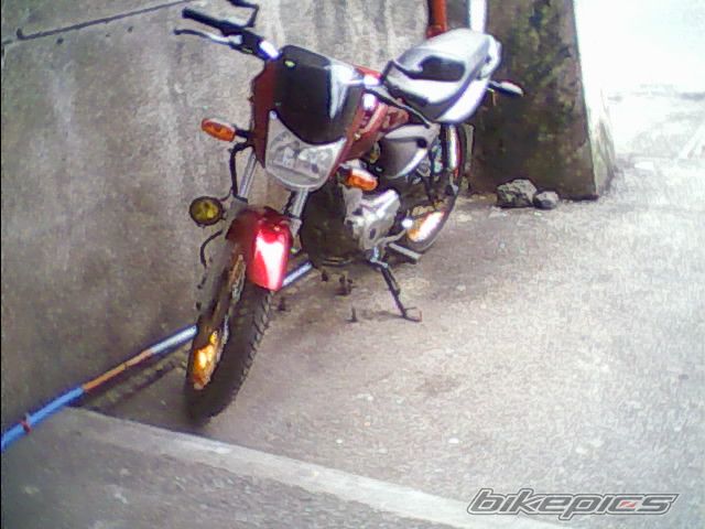 Bike Photo 1900387