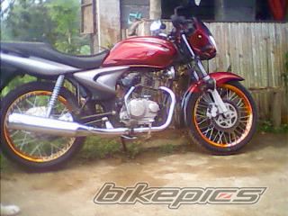 Bike Photo 1900388