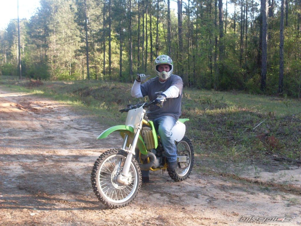 Bike Photo 1900396