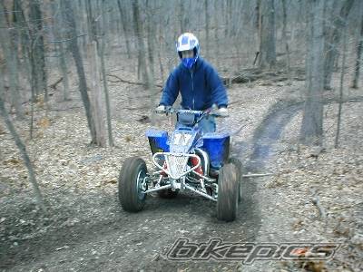 Bike Photo 19004