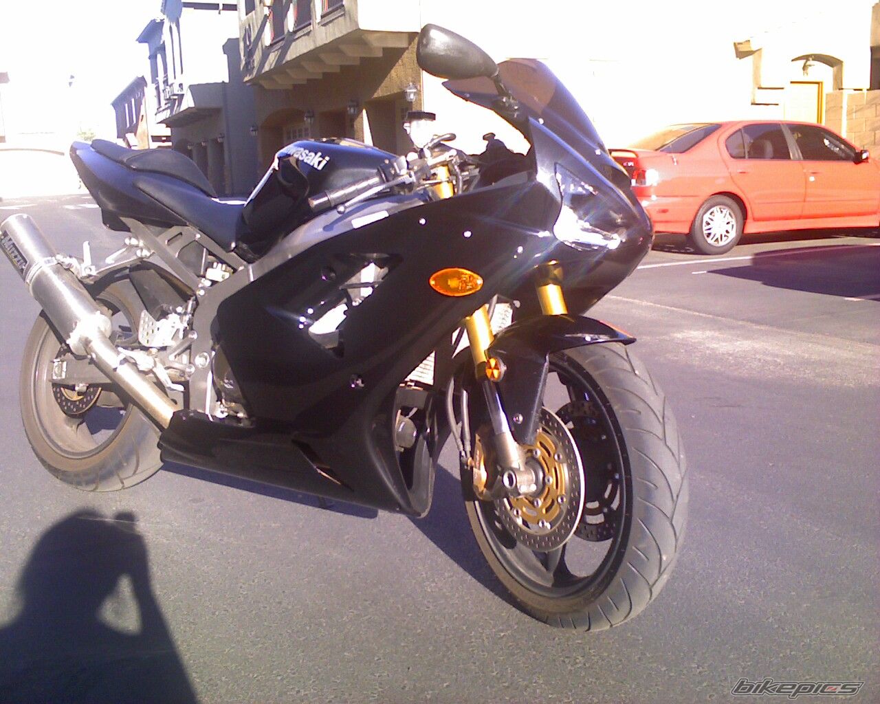 Bike Photo 1900418