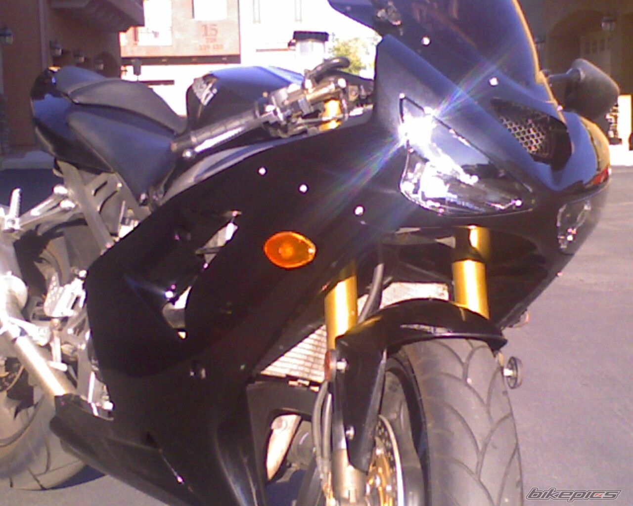 Bike Photo 1900419