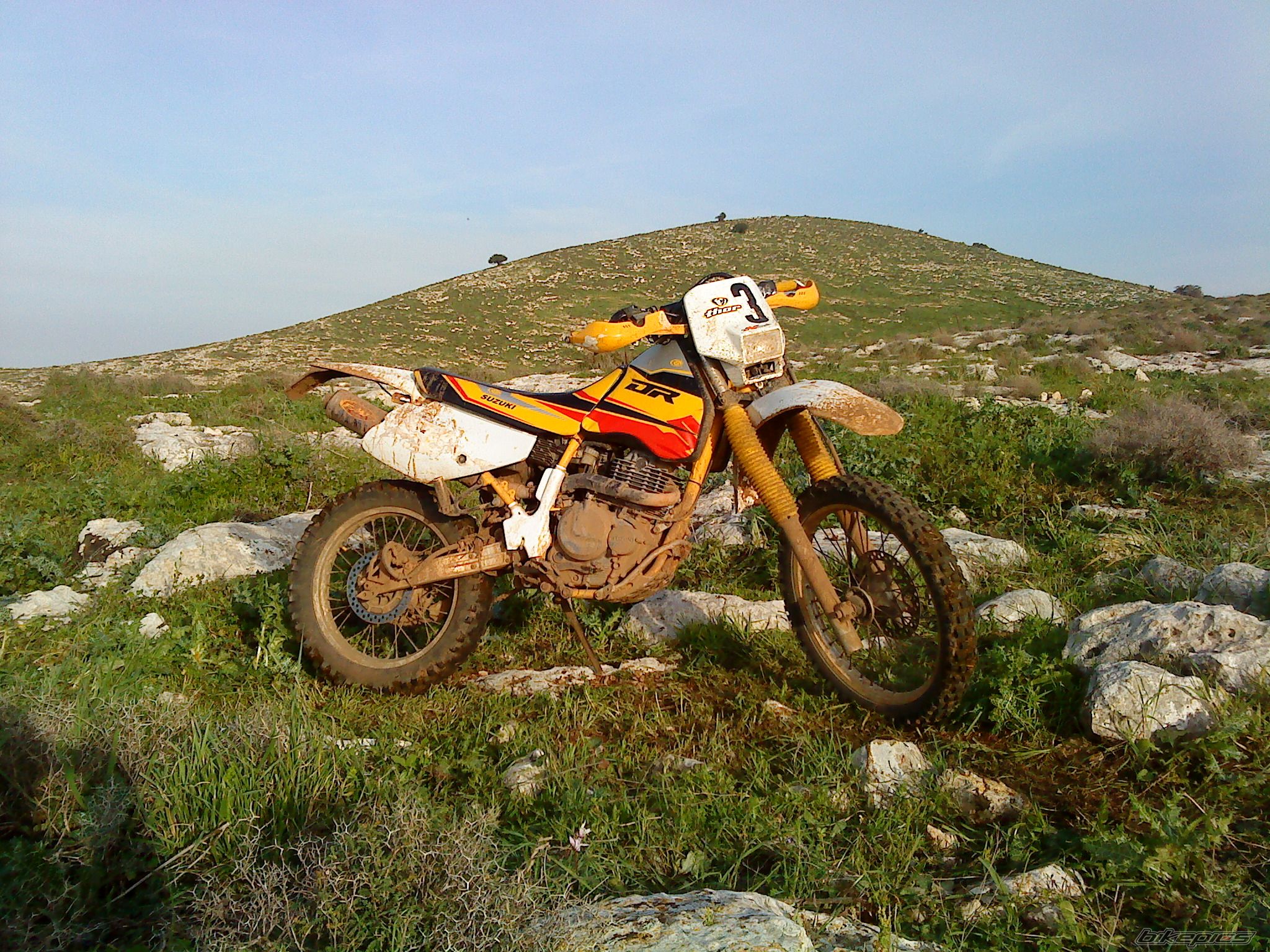 Bike Photo 1900432
