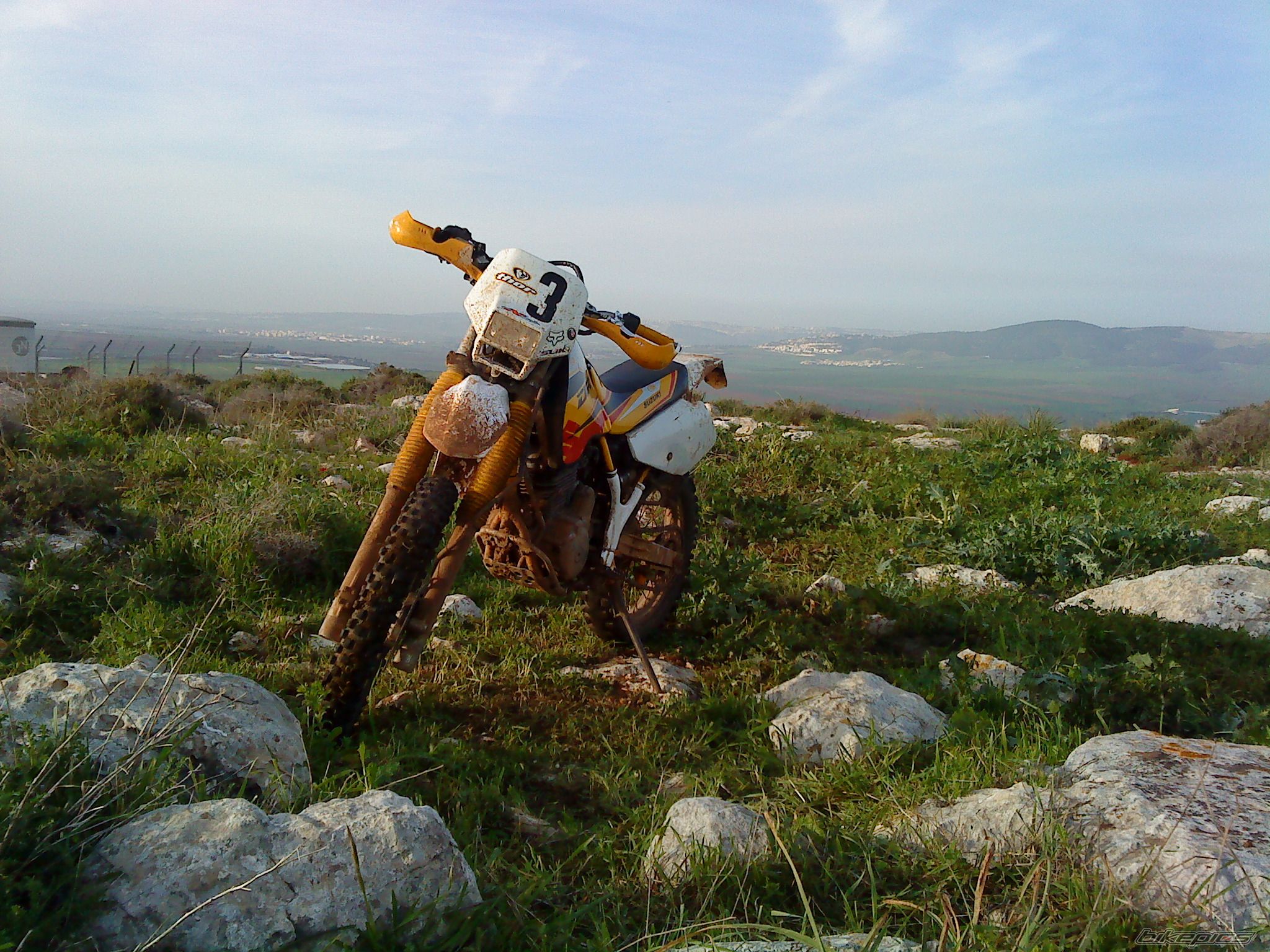 Bike Photo 1900433