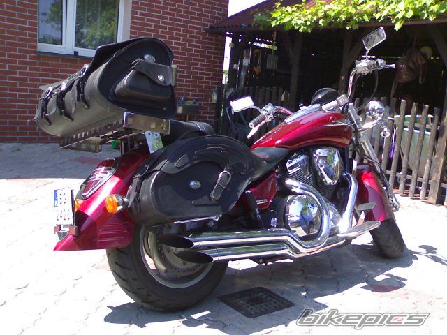 Bike Photo 1900435