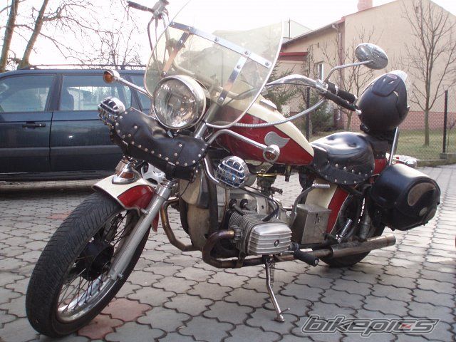 Photo 1900437