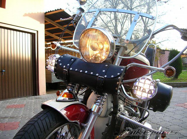Bike Photo 1900438