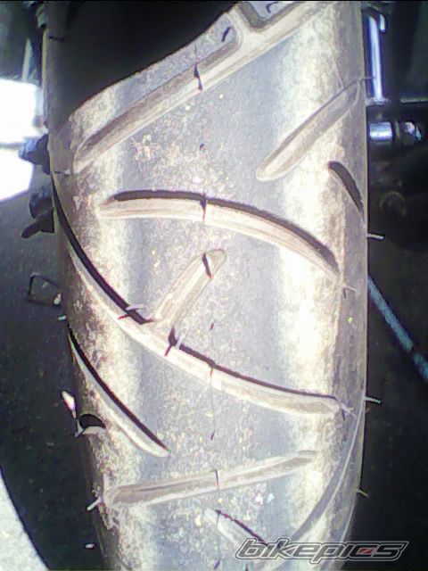 Bike Photo 1900441
