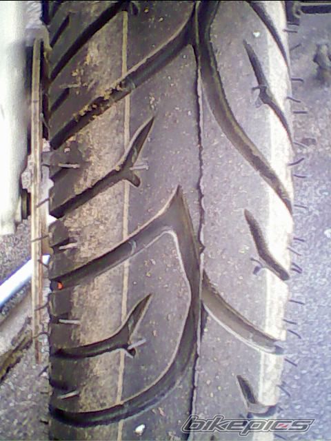 Bike Photo 1900443