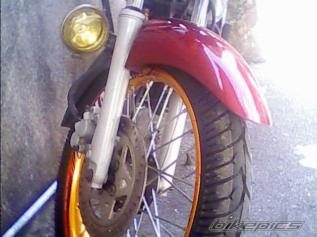 Bike Photo 1900444