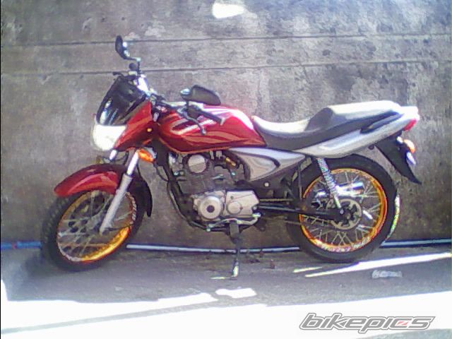 Bike Photo 1900445