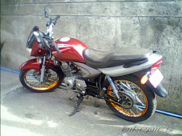 Bike Photo 1900446
