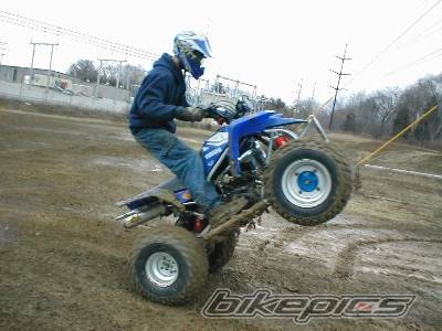 Bike Photo 19005