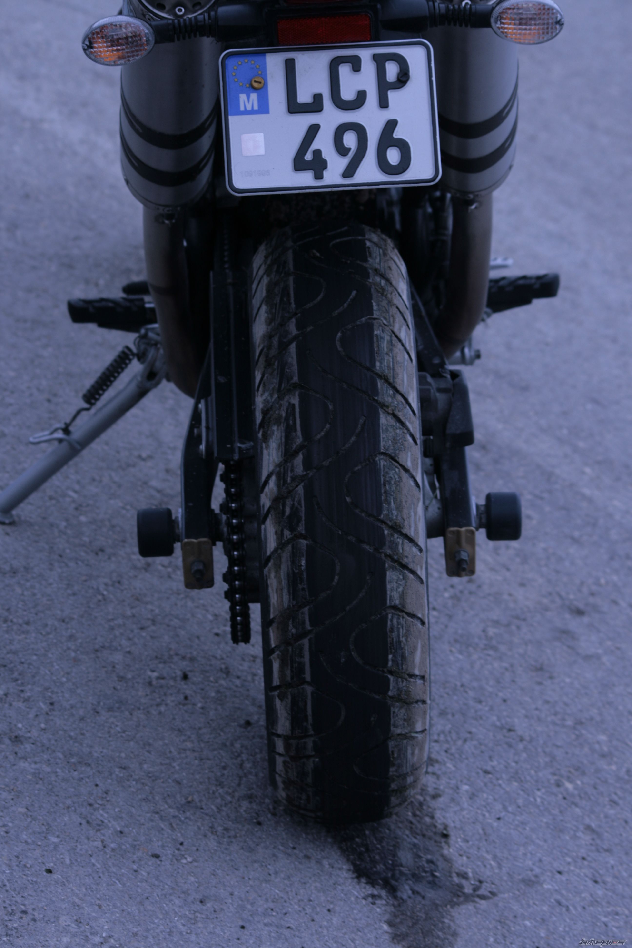 Bike Photo 1900507