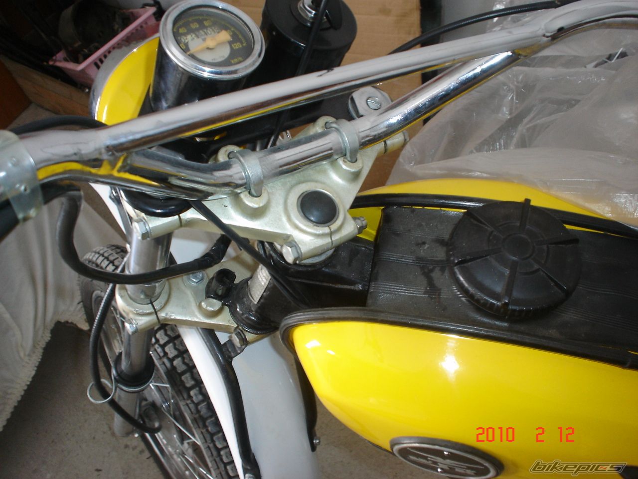 Bike Photo 1900511