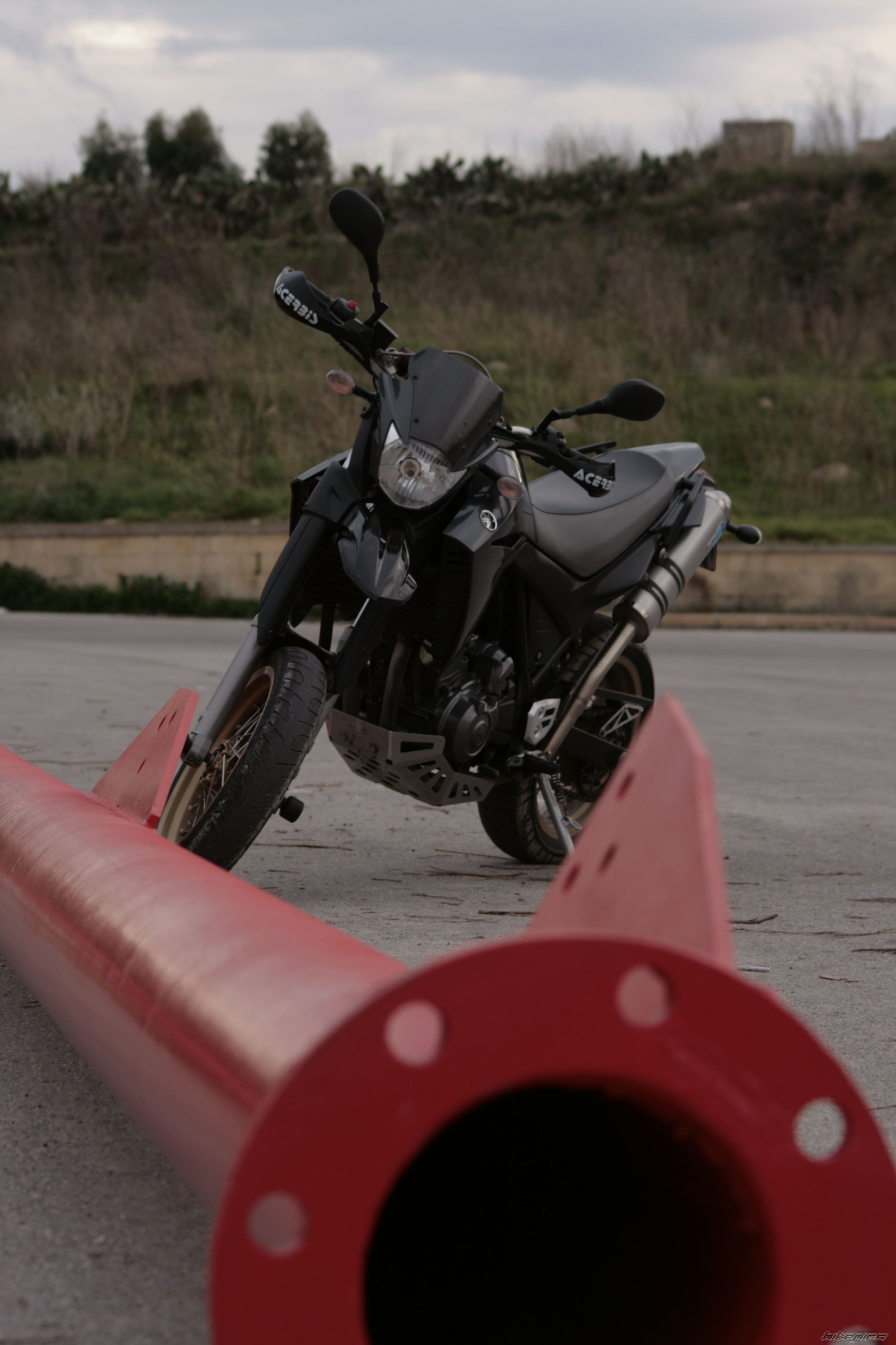 Bike Photo 1900514