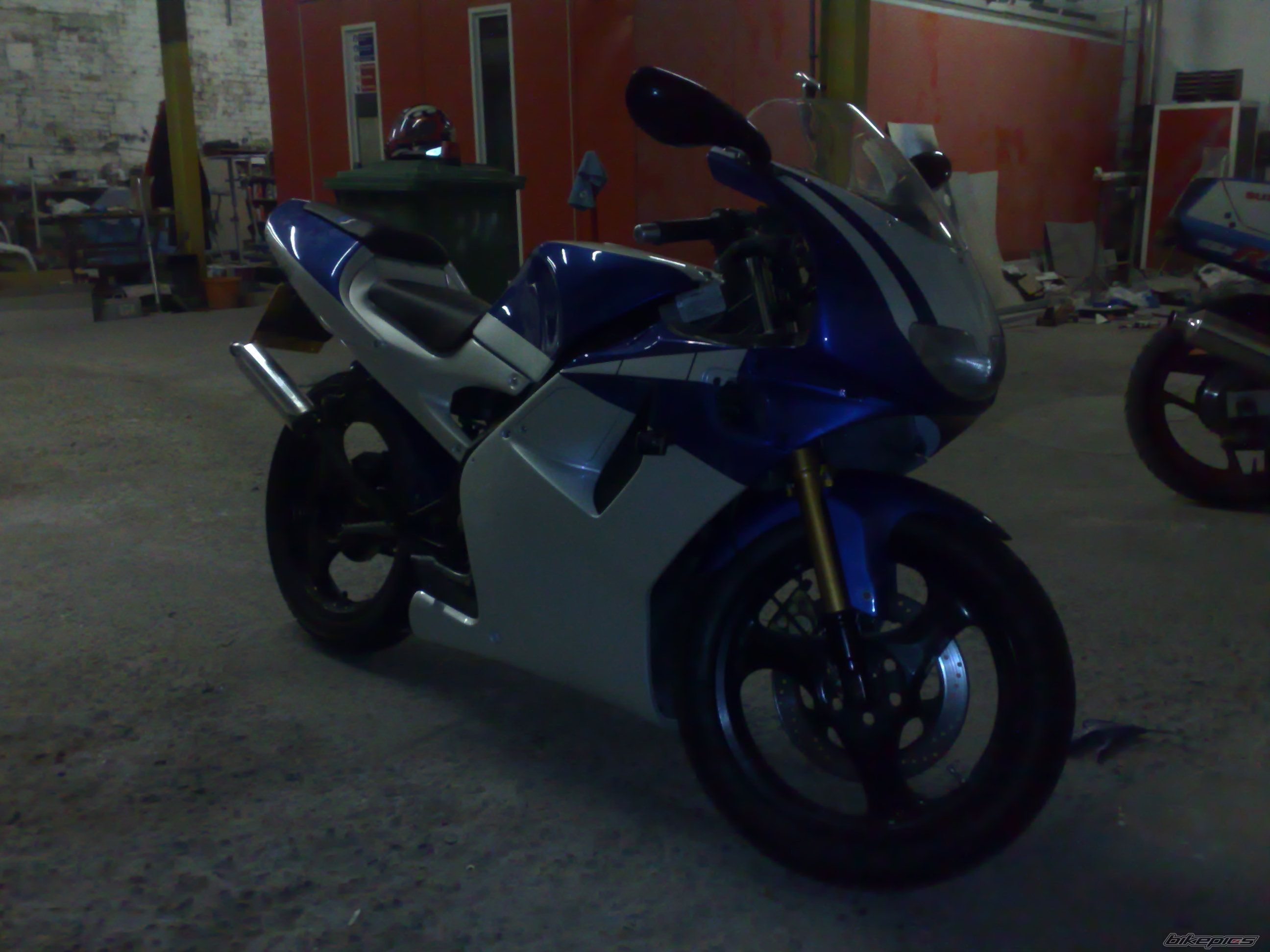 Bike Photo 1900517