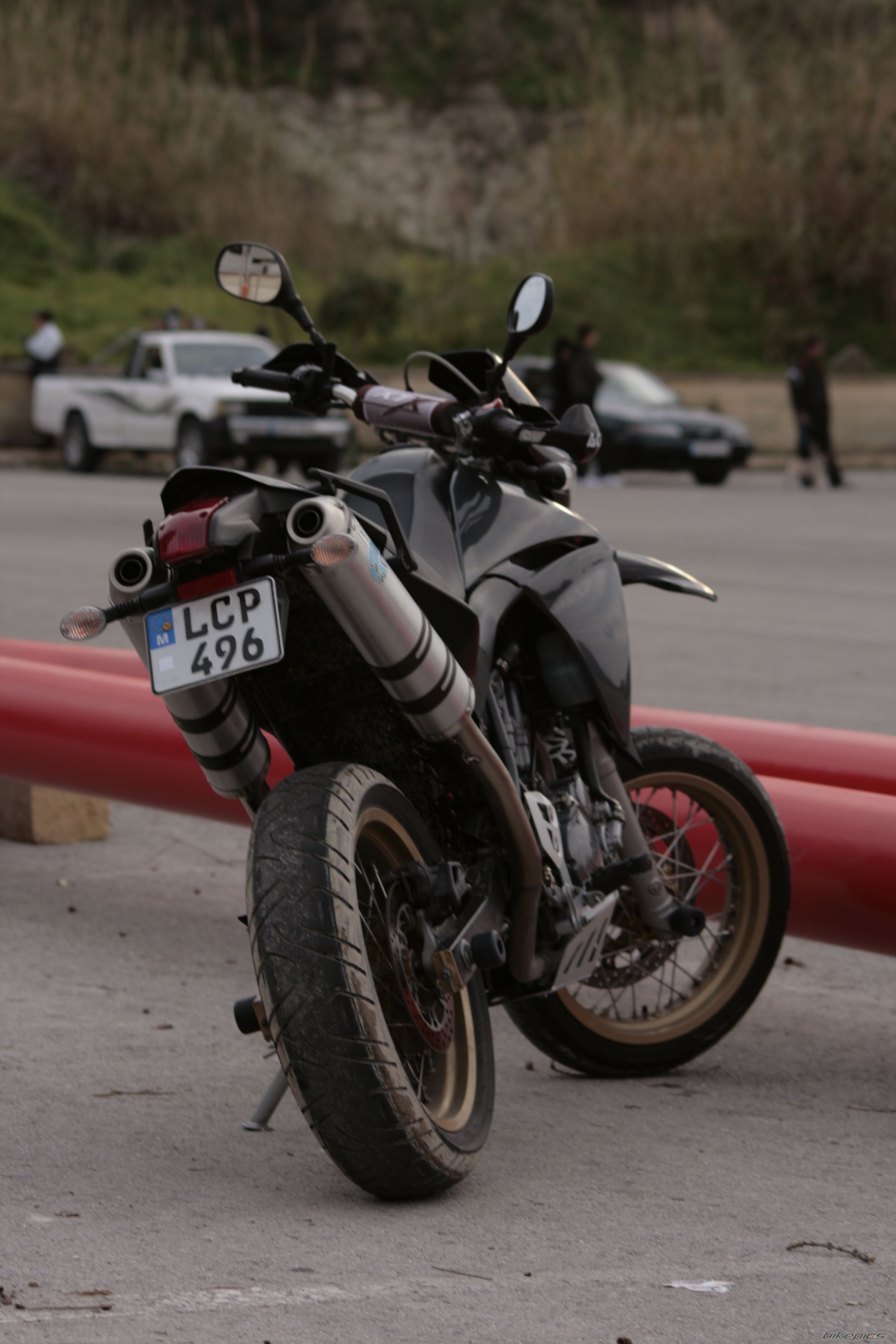 Bike Photo 1900518