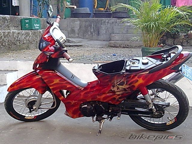 Bike Photo 1900522
