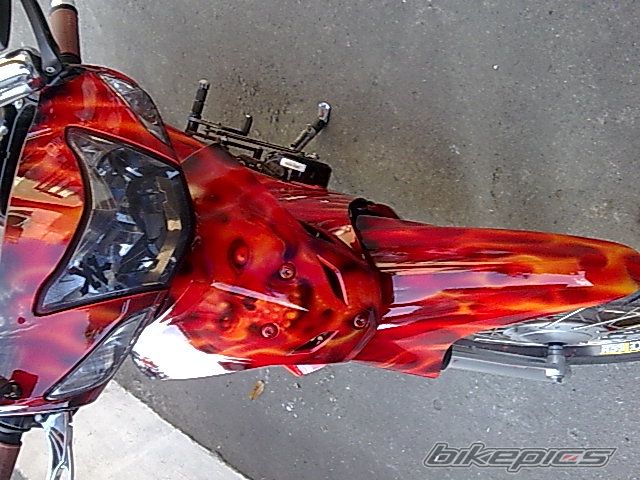 Bike Photo 1900525