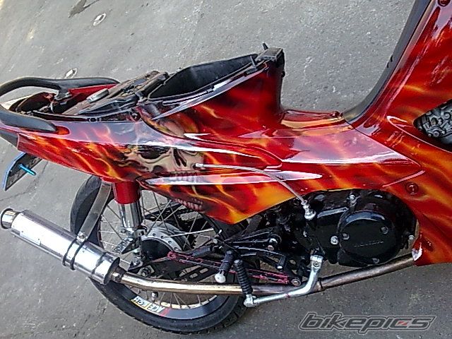 Bike Photo 1900526