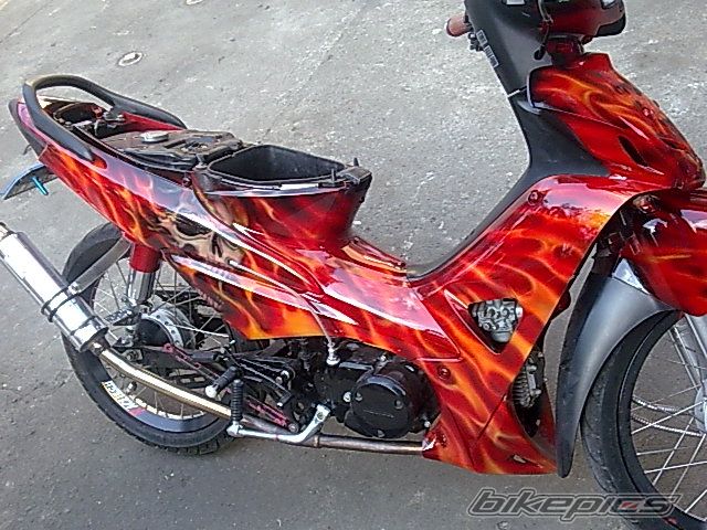 Bike Photo 1900527