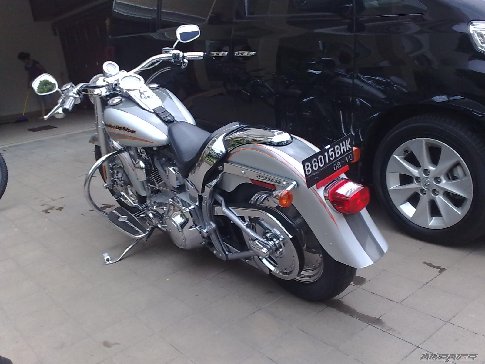 Bike Photo 1900560
