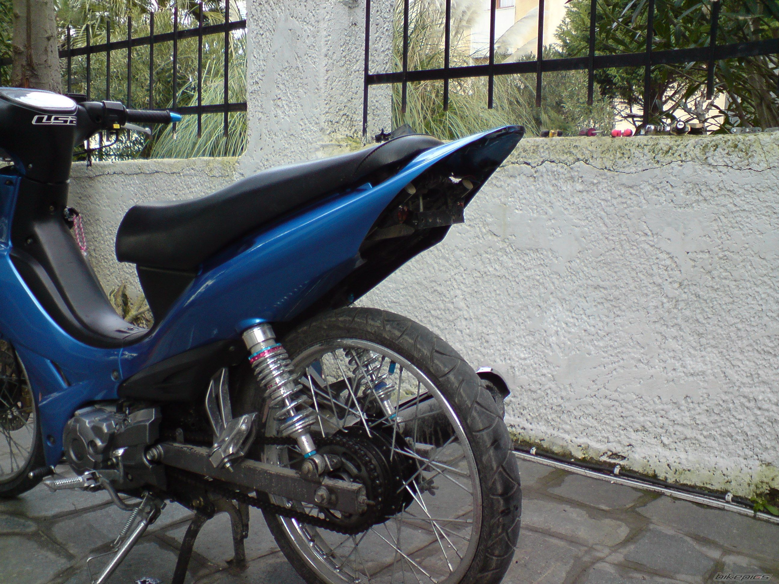 Bike Photo 1900577