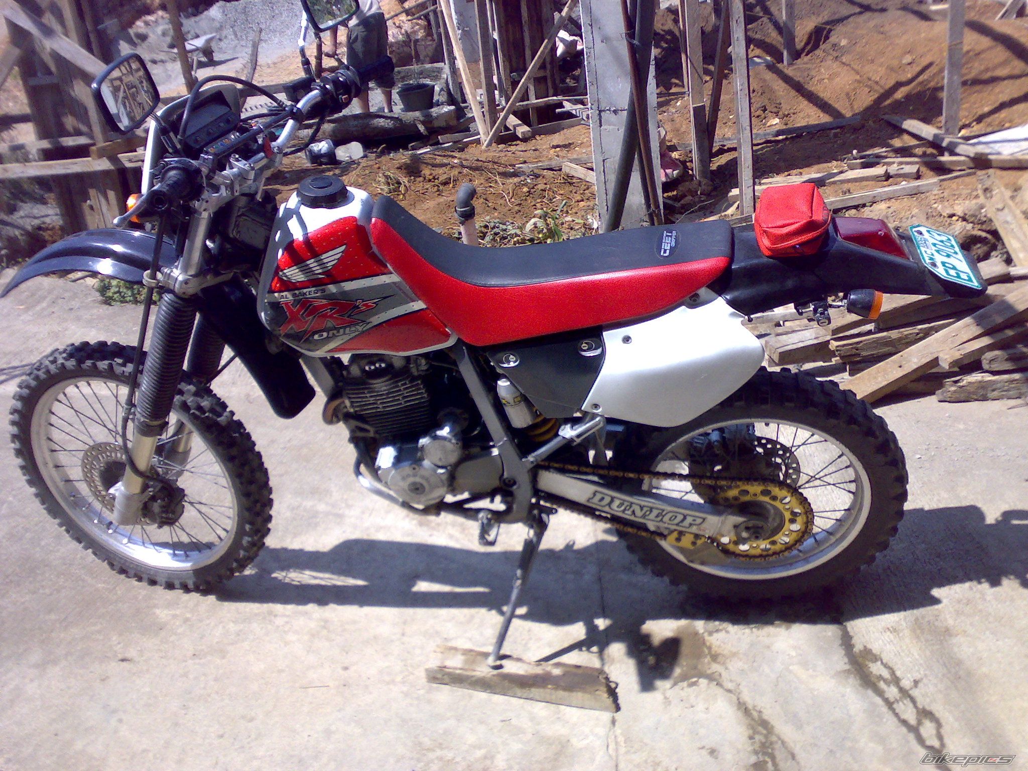 Bike Photo 1900579