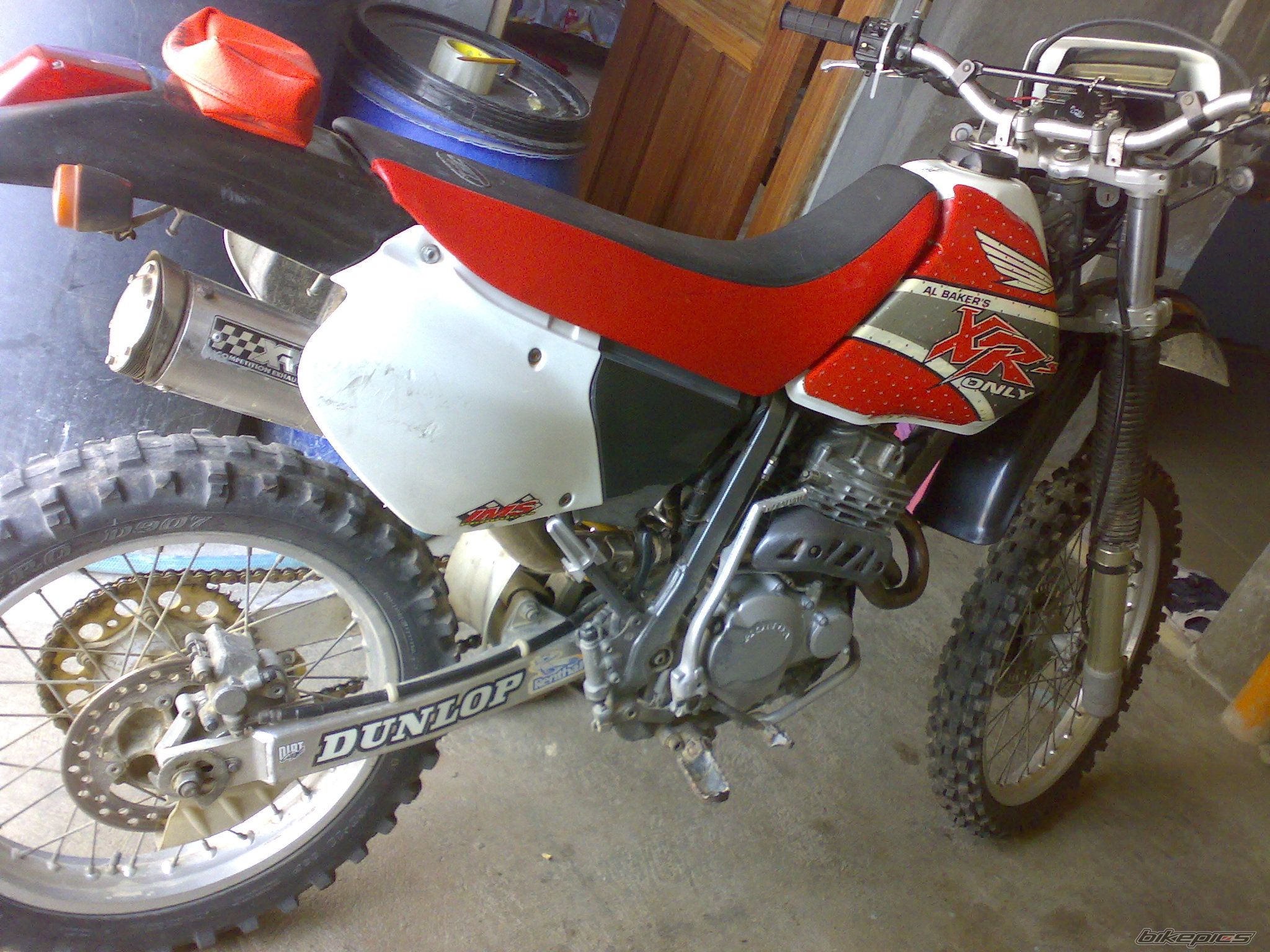Bike Photo 1900580
