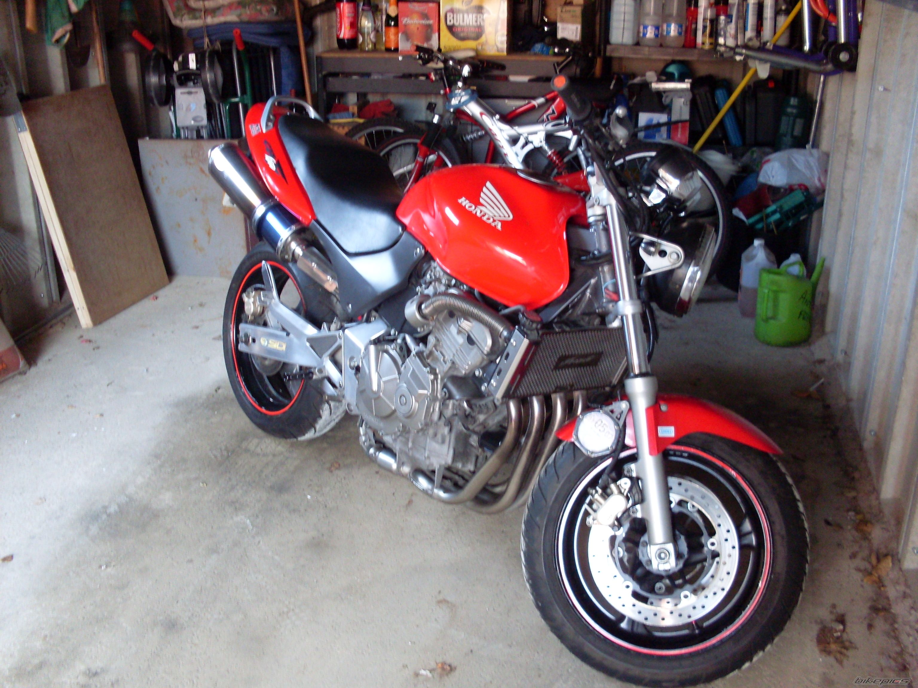 Bike Photo 1900583