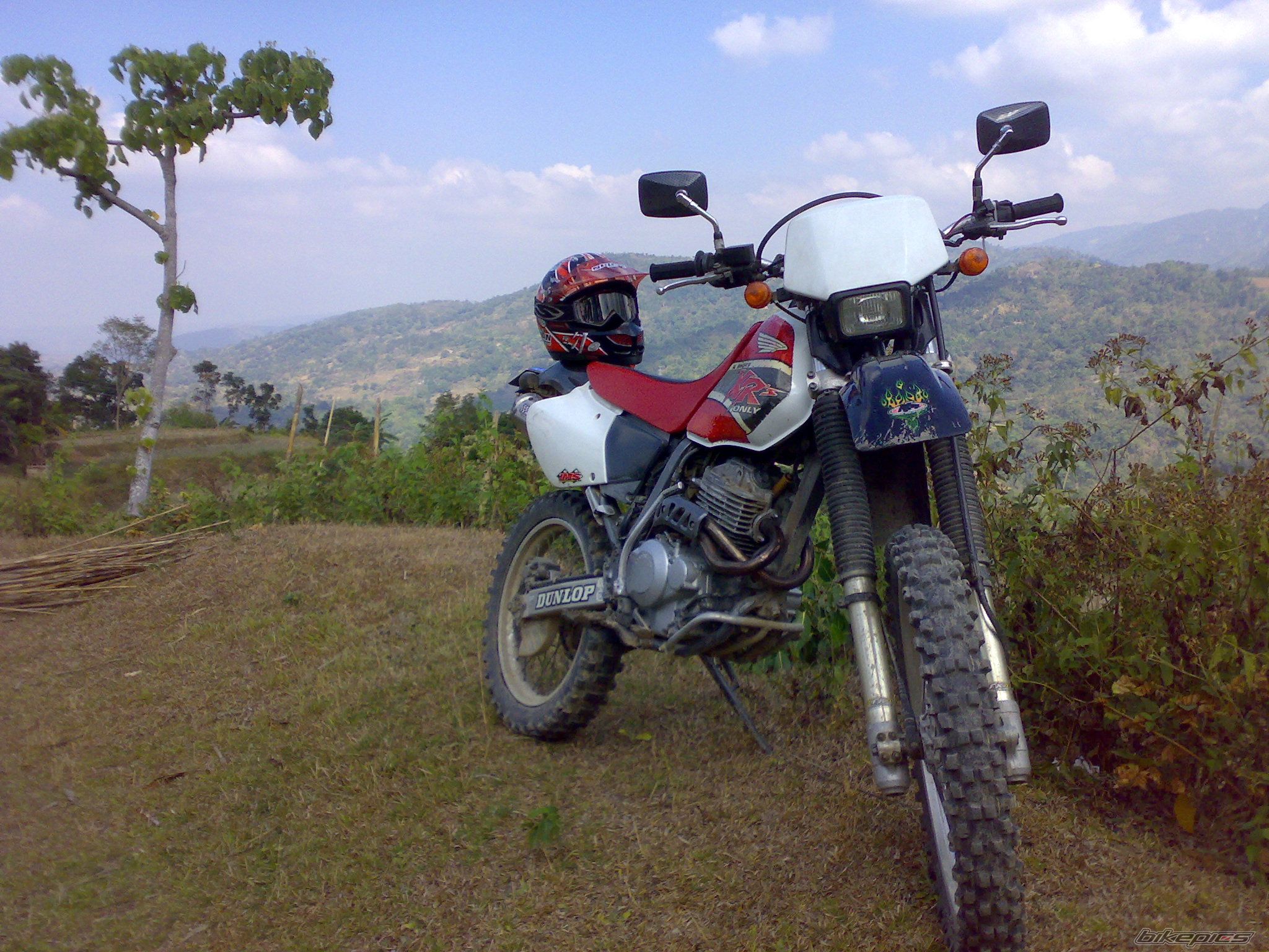 Bike Photo 1900586