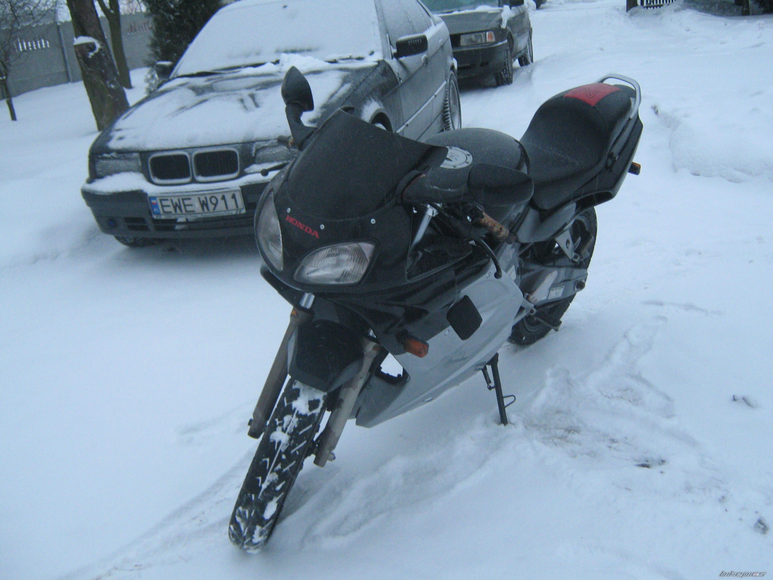 Bike Photo 1900587