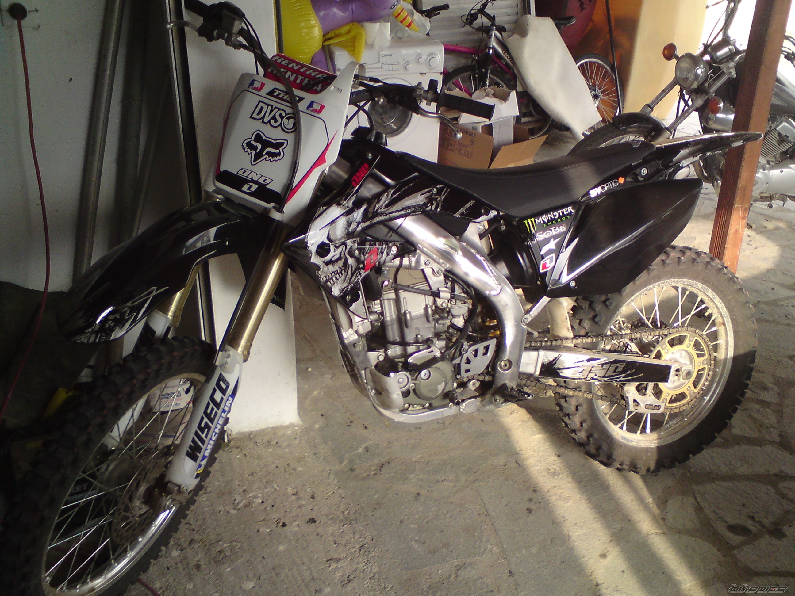 Bike Photo 1900588