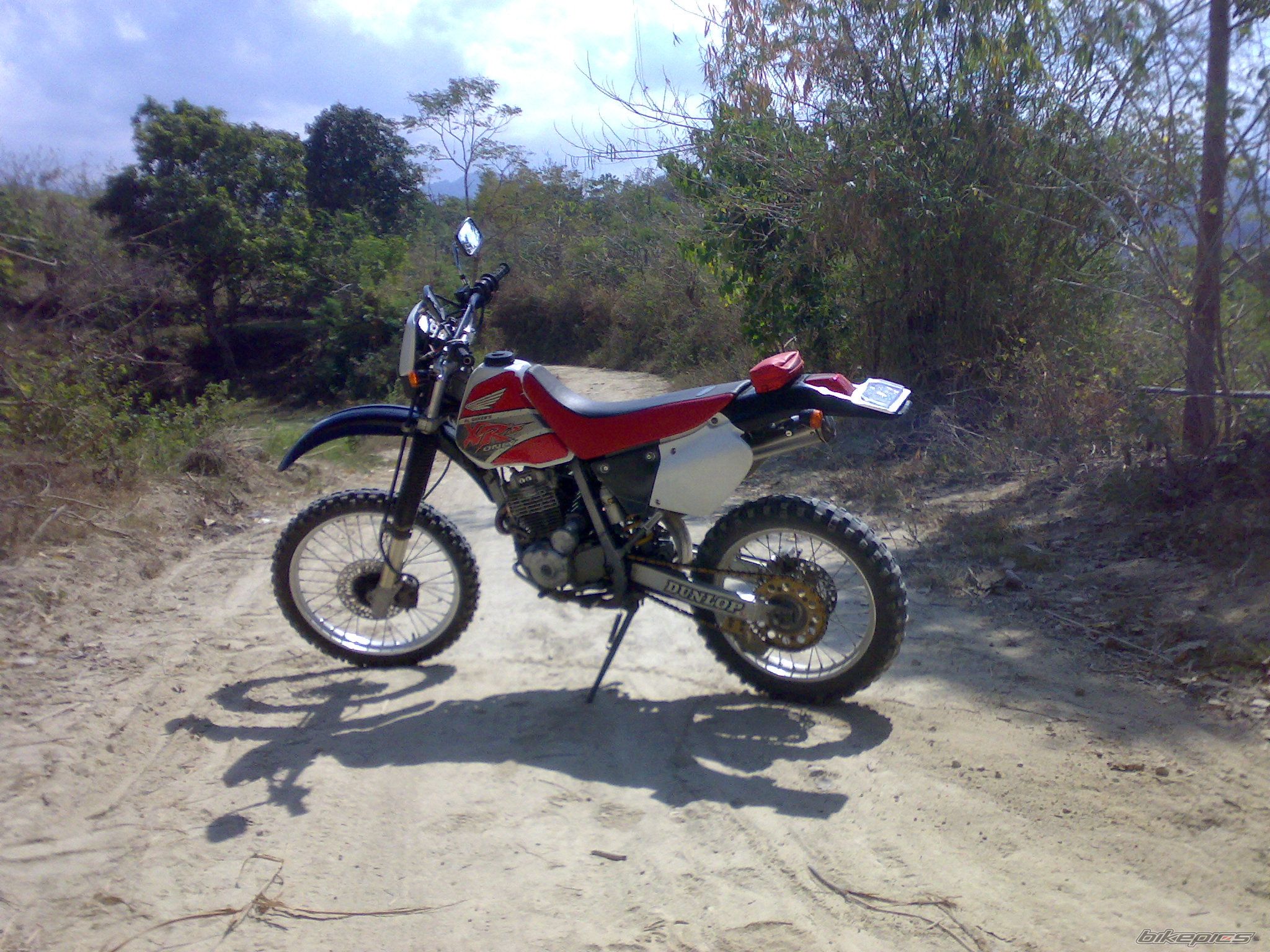 Bike Photo 1900593