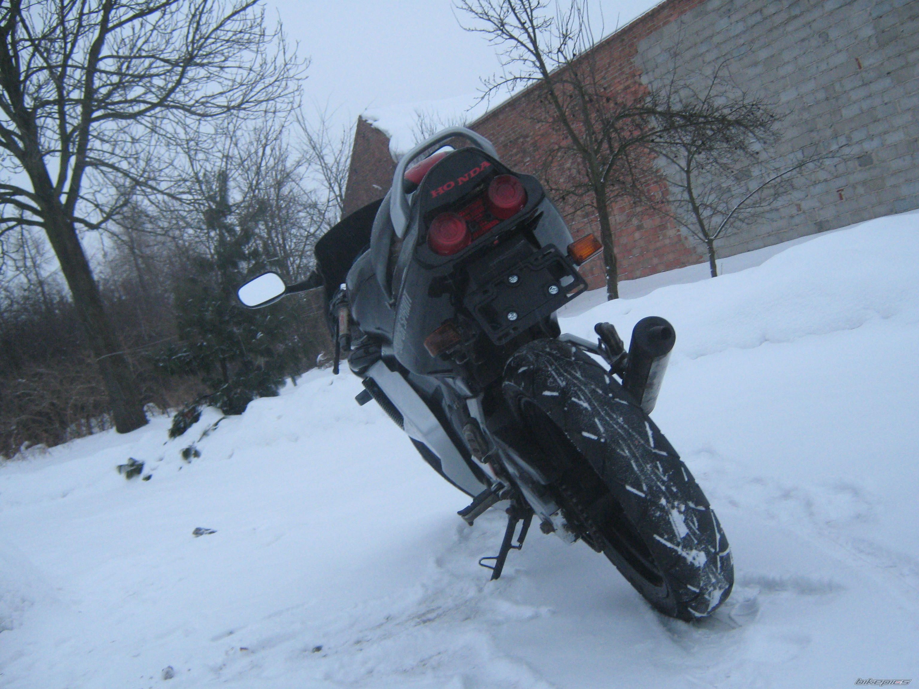 Bike Photo 1900594