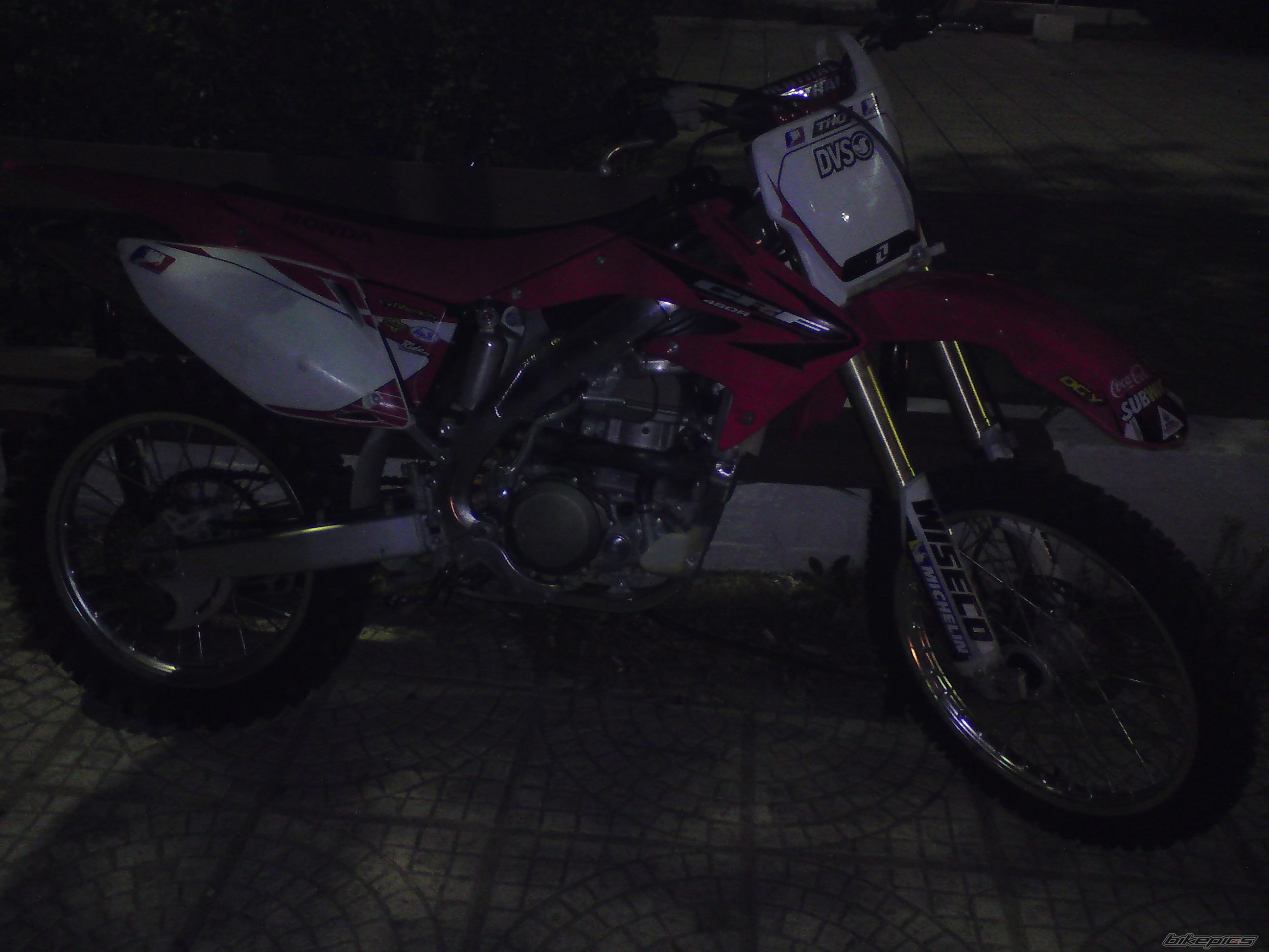 Bike Photo 1900596