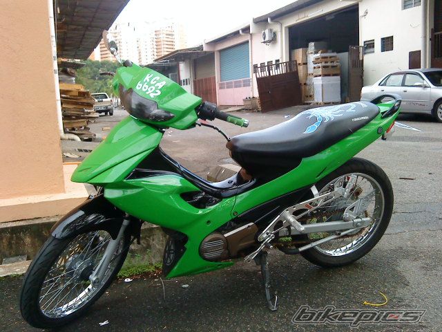 Photo 1900600