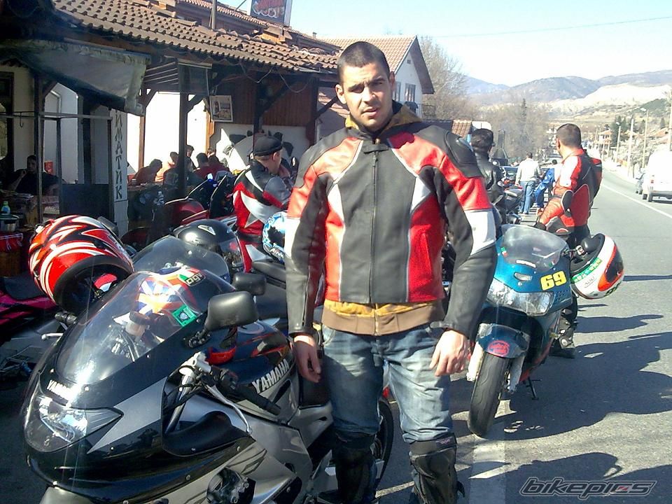 Bike Photo 1900605
