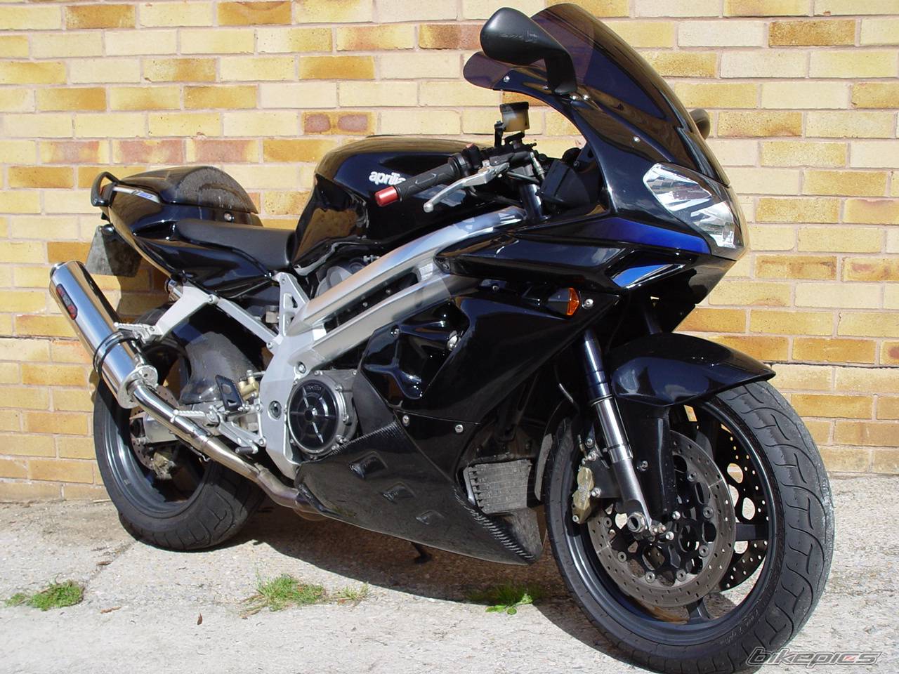 Bike Photo 190061