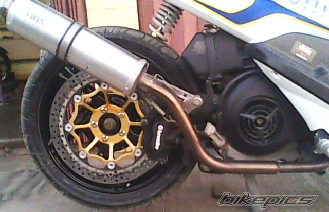 Bike Photo 1900611