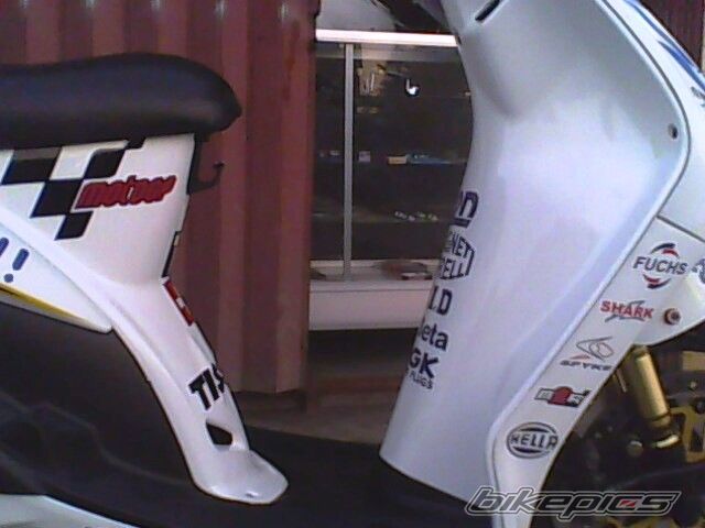 Bike Photo 1900613