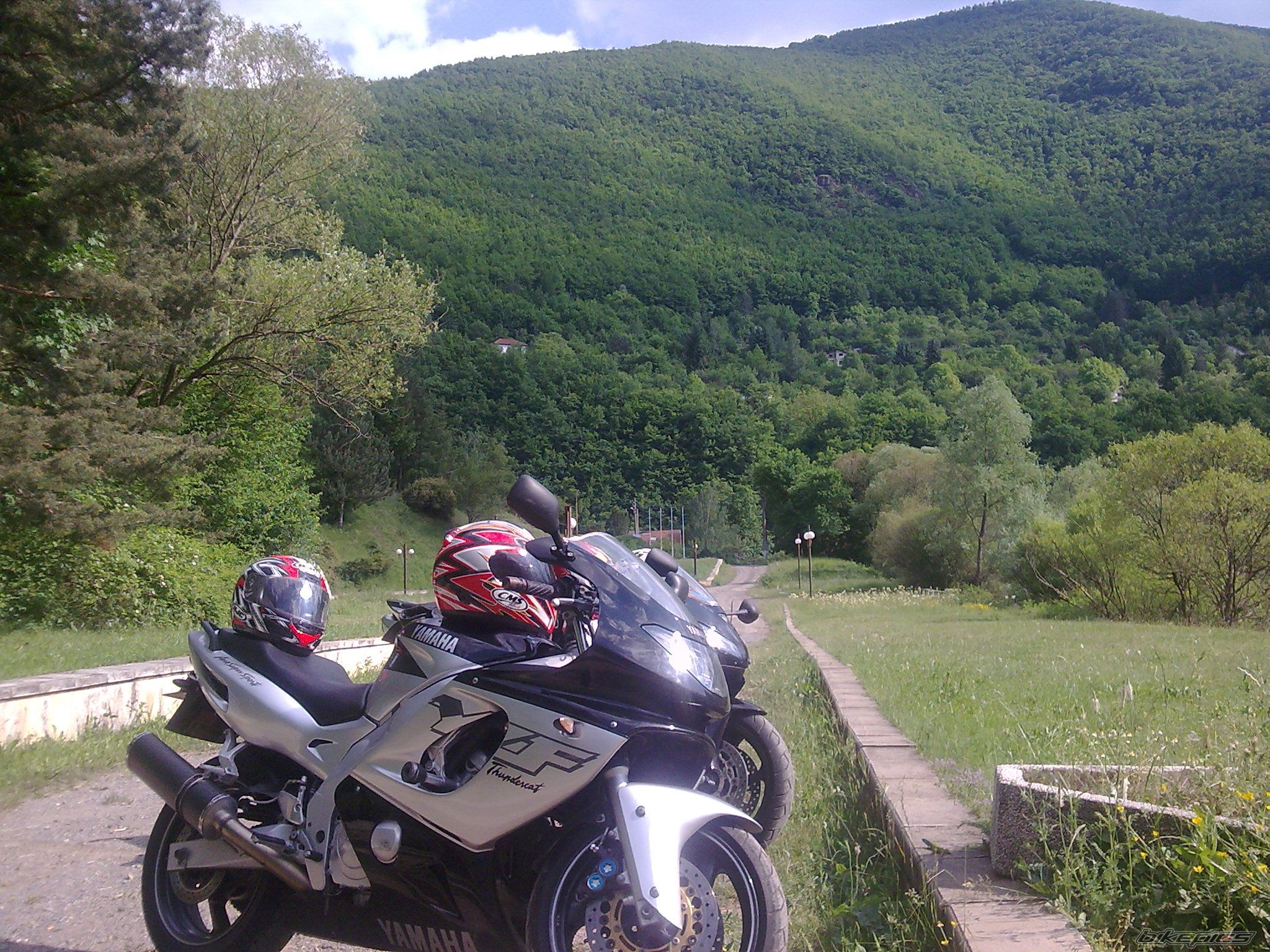 Bike Photo 1900615