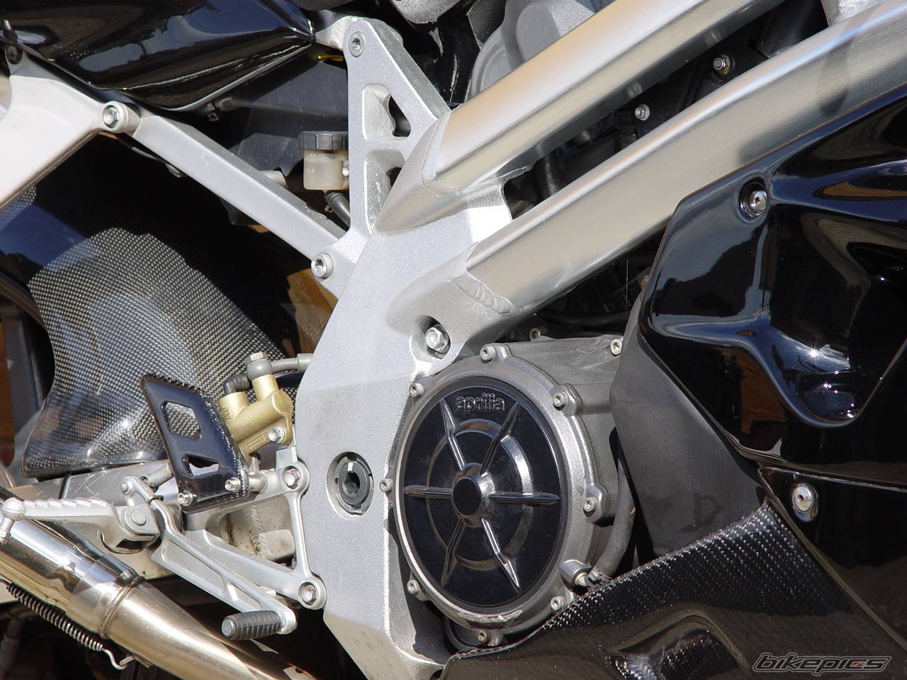 Bike Photo 190062
