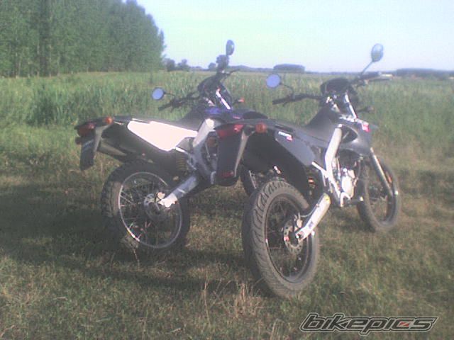 Photo 1900623