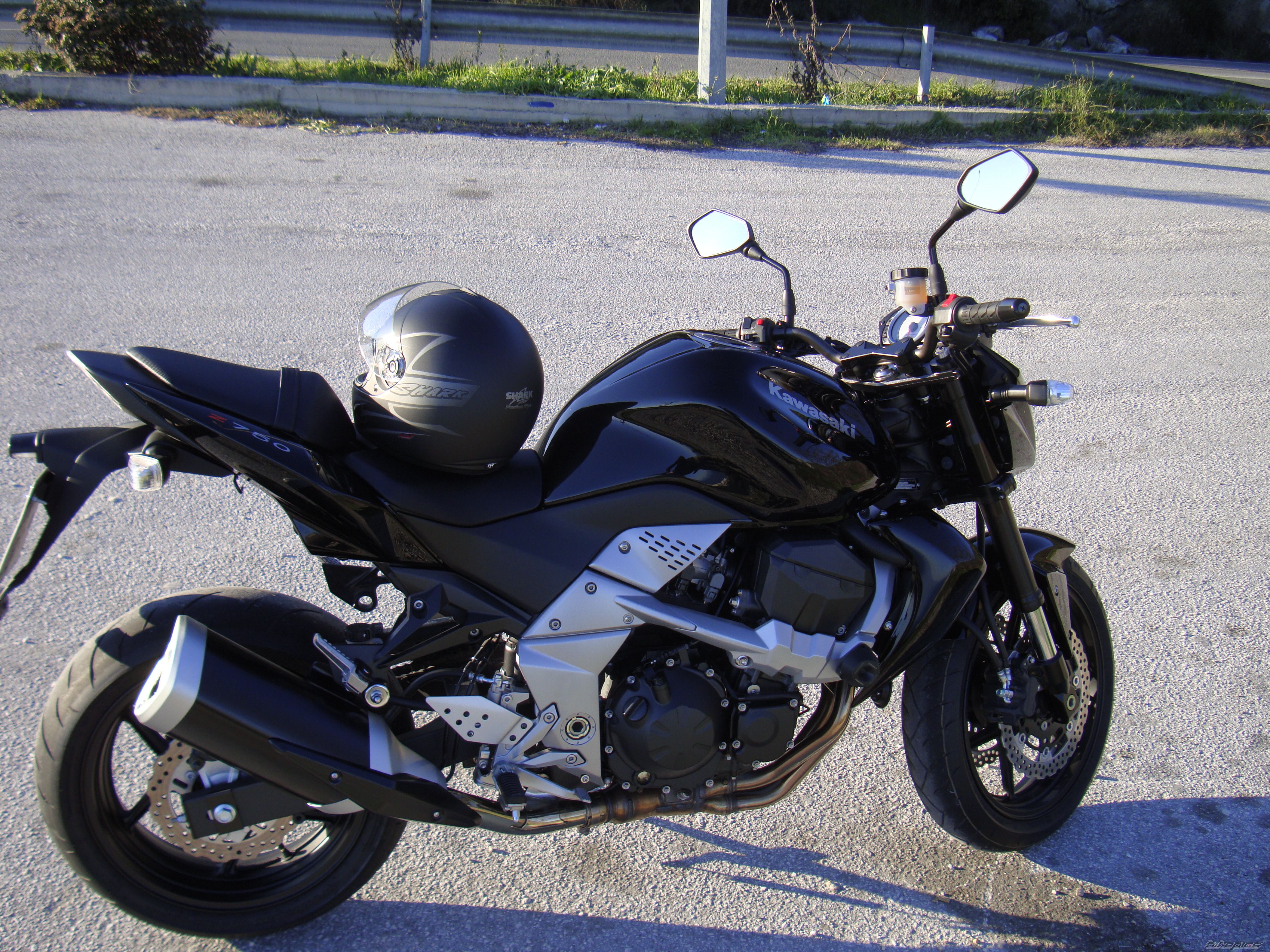 Bike Photo 1900649