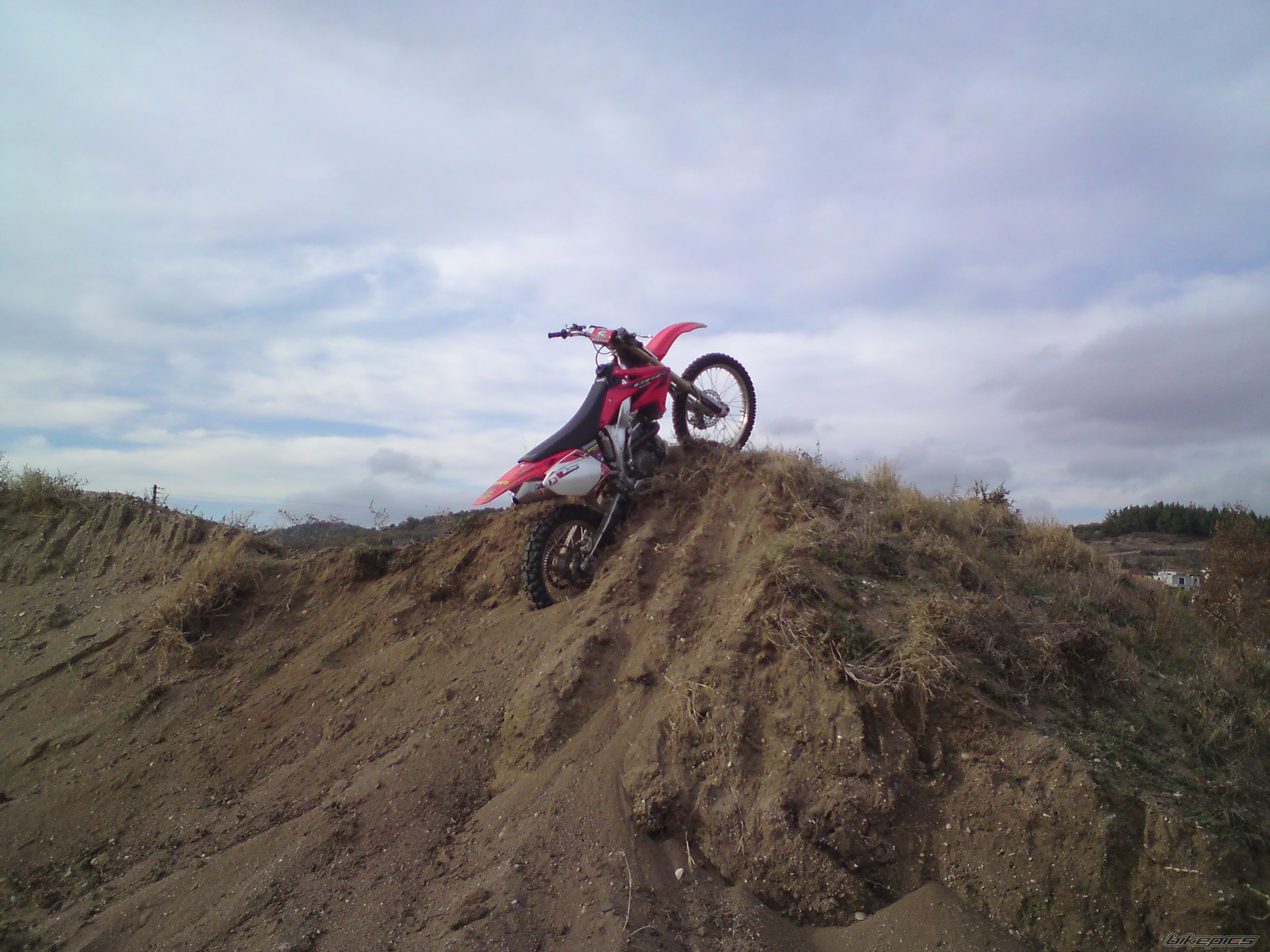 Bike Photo 1900652