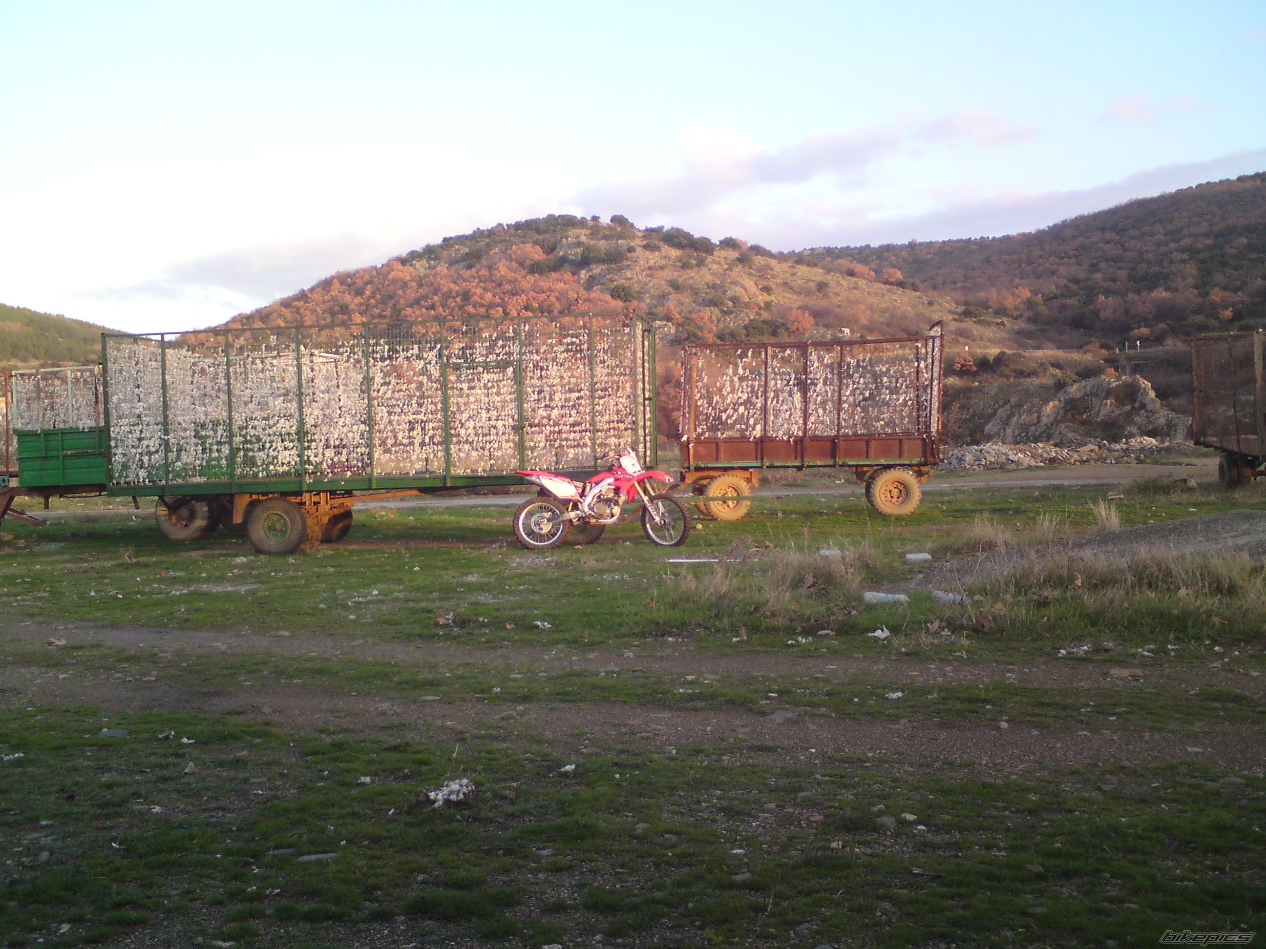 Bike Photo 1900672